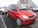 Pictures Mercedes-Benz A-Class