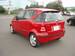 Preview 2003 A-Class