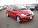 Pictures Mercedes-Benz A-Class