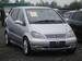 Preview 2003 Mercedes-Benz A-Class