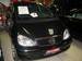 Pictures Mercedes-Benz A-Class