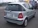Preview 2004 A-Class