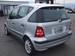 Preview Mercedes-Benz A-Class