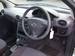 Preview Mercedes-Benz A-Class