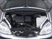 Preview Mercedes-Benz A-Class