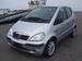 Pictures Mercedes-Benz A-Class