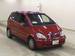 Pictures Mercedes-Benz A-Class