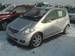 Pictures Mercedes-Benz A-Class