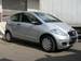 Pictures Mercedes-Benz A-Class