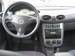 Preview Mercedes-Benz A-Class