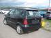 Pictures Mercedes-Benz A-Class