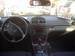 Preview 2004 A-Class