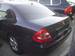 Preview Mercedes-Benz A-Class