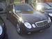 Pictures Mercedes-Benz A-Class