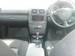 Preview 2005 A-Class