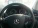 Preview 2005 Mercedes-Benz A-Class