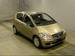 Preview 2005 Mercedes-Benz A-Class