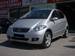 Preview A-Class