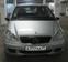 Preview 2005 Mercedes-Benz A-Class