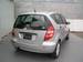 Preview A-Class