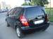 Preview Mercedes-Benz A-Class