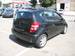 Preview 2006 A-Class