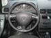 Preview Mercedes-Benz A-Class