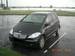 Preview Mercedes-Benz A-Class