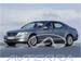 Preview 2008 A-Class