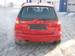 Preview Mercedes-Benz A-Class