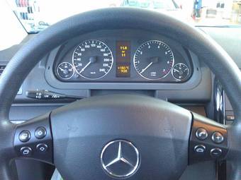 2012 Mercedes-Benz A-Class For Sale