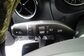 Mercedes-Benz A-Class III W176 A 180 DCT (122 Hp) 