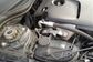 Mercedes-Benz A-Class III W176 A 180 DCT (122 Hp) 