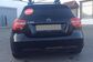 Mercedes-Benz A-Class III W176 A 180 DCT (122 Hp) 