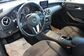 Mercedes-Benz A-Class III W176 A 180 DCT (122 Hp) 