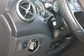 2014 A-Class III W176 A 180 DCT (122 Hp) 