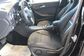 Mercedes-Benz A-Class III W176 A 180 DCT (122 Hp) 