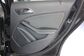 2014 A-Class III W176 A 180 DCT (122 Hp) 