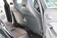 Mercedes-Benz A-Class III W176 A 180 DCT (122 Hp) 