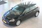 2014 Mercedes-Benz A-Class III W176 A 180 DCT (122 Hp) 