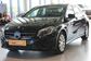 Mercedes-Benz A-Class III W176 A 180 DCT (122 Hp) 