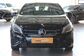 2014 Mercedes-Benz A-Class III W176 A 180 DCT (122 Hp) 