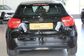 Mercedes-Benz A-Class III W176 A 180 DCT (122 Hp) 