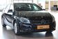 2014 Mercedes-Benz A-Class III W176 A 180 DCT (122 Hp) 