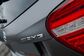 Mercedes-Benz A-Class III W176 A 45 AMG DCT 4MATIC Special Series (360 Hp) 