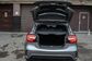 Mercedes-Benz A-Class III W176 A 45 AMG DCT 4MATIC Special Series (360 Hp) 