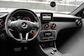 Mercedes-Benz A-Class III W176 A 45 AMG DCT 4MATIC Special Series (360 Hp) 