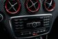 2015 Mercedes-Benz A-Class III W176 A 45 AMG DCT 4MATIC Special Series (360 Hp) 