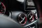 Mercedes-Benz A-Class III W176 A 45 AMG DCT 4MATIC Special Series (360 Hp) 