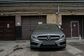 Mercedes-Benz A-Class III W176 A 45 AMG DCT 4MATIC Special Series (360 Hp) 